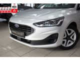 Ford Focus Turnier bei Sportwagen.expert - Abbildung (8 / 15)