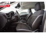 Ford Focus Turnier bei Sportwagen.expert - Abbildung (11 / 15)
