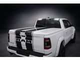 Dodge RAM bei Sportwagen.expert - Abbildung (15 / 15)