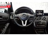 Mercedes-Benz A-Klasse bei Sportwagen.expert - Abbildung (8 / 15)