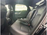 Jaguar XF bei Sportwagen.expert - Abbildung (13 / 15)