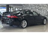 Jaguar XF bei Sportwagen.expert - Abbildung (6 / 15)