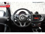 Smart smart forfour bei Sportwagen.expert - Abbildung (9 / 15)