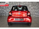 Smart smart forfour bei Sportwagen.expert - Abbildung (7 / 15)