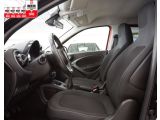 Smart smart forfour bei Sportwagen.expert - Abbildung (11 / 15)