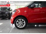 Smart smart forfour bei Sportwagen.expert - Abbildung (5 / 15)