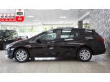 Opel Astra bei Sportwagen.expert - Abbildung (4 / 15)