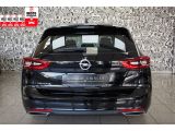 Opel Insignia bei Sportwagen.expert - Abbildung (6 / 15)