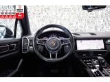 Porsche Cayenne bei Sportwagen.expert - Abbildung (13 / 15)