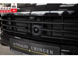 Porsche Cayenne bei Sportwagen.expert - Abbildung (9 / 15)