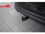 Porsche Cayenne bei Sportwagen.expert - Abbildung (10 / 15)