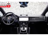 Porsche Cayenne bei Sportwagen.expert - Abbildung (14 / 15)