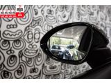 Porsche Cayenne bei Sportwagen.expert - Abbildung (12 / 15)