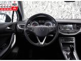 Opel Astra bei Sportwagen.expert - Abbildung (9 / 15)