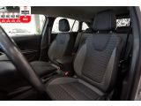 Opel Astra bei Sportwagen.expert - Abbildung (13 / 15)