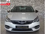Opel Astra bei Sportwagen.expert - Abbildung (3 / 15)