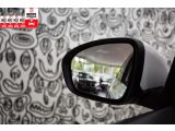 Renault Arkana bei Sportwagen.expert - Abbildung (9 / 15)