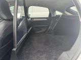Renault Arkana bei Sportwagen.expert - Abbildung (13 / 15)