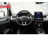 Renault Arkana bei Sportwagen.expert - Abbildung (10 / 15)