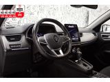 Renault Arkana bei Sportwagen.expert - Abbildung (15 / 15)