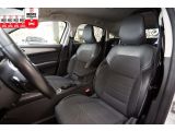 Renault Arkana bei Sportwagen.expert - Abbildung (12 / 15)