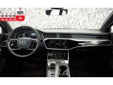 Audi A6 bei Sportwagen.expert - Abbildung (11 / 15)