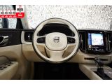 Volvo XC60 bei Sportwagen.expert - Abbildung (9 / 15)