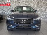Volvo XC60 bei Sportwagen.expert - Abbildung (3 / 15)