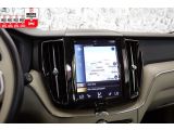 Volvo XC60 bei Sportwagen.expert - Abbildung (14 / 15)