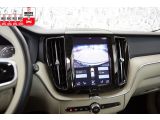 Volvo XC60 bei Sportwagen.expert - Abbildung (15 / 15)