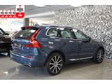 Volvo XC60 bei Sportwagen.expert - Abbildung (5 / 15)