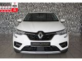 Renault Arkana bei Sportwagen.expert - Abbildung (3 / 15)
