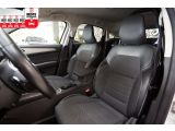 Renault Arkana bei Sportwagen.expert - Abbildung (12 / 15)