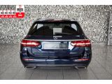 Mercedes-Benz E-Klasse bei Sportwagen.expert - Abbildung (7 / 15)