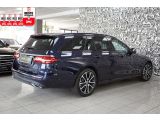 Mercedes-Benz E-Klasse bei Sportwagen.expert - Abbildung (6 / 15)
