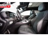 Mercedes-Benz GLE 400d Coupe AMG bei Sportwagen.expert - Abbildung (14 / 15) Mercedes-Benz GLE 400d Coupe AMG bei Sportwagen.expert - Abbildung (14 / 15)