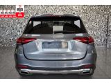 Mercedes-Benz GLE 400d AMG bei Sportwagen.expert - Abbildung (8 / 15) Mercedes-Benz GLE 400d AMG bei Sportwagen.expert - Abbildung (8 / 15)