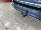 Volvo V90 bei Sportwagen.expert - Abbildung (9 / 15)