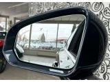 Volvo V90 bei Sportwagen.expert - Abbildung (10 / 15)