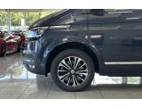 VW T6 Multivan bei Sportwagen.expert - Abbildung (5 / 15)