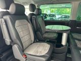 VW T6 Multivan bei Sportwagen.expert - Abbildung (13 / 15)