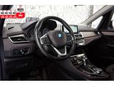 BMW 2er bei Sportwagen.expert - Abbildung (13 / 15)