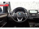BMW 2er bei Sportwagen.expert - Abbildung (9 / 15)