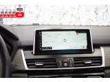 BMW 2er bei Sportwagen.expert - Abbildung (15 / 15)