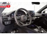 Audi A4 bei Sportwagen.expert - Abbildung (15 / 15)