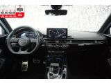 Audi A4 bei Sportwagen.expert - Abbildung (12 / 15)