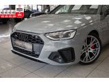 Audi A4 bei Sportwagen.expert - Abbildung (8 / 15)