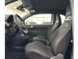 Abarth 595C bei Sportwagen.expert - Abbildung (13 / 15)