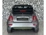 Abarth 595C bei Sportwagen.expert - Abbildung (7 / 15)