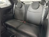 Abarth 595C bei Sportwagen.expert - Abbildung (14 / 15)